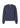 TiaMD sweat - Navy Sky-Sweatshirts-Modström-Butler Loftet