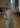 TiaMD sweat - Zomerzand-sweaters-Modström-Butler Loftet