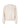 TiaMD sweat - Zomerzand-sweaters-Modström-Butler Loftet