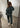 TiaMD t-neck - Balsam Green-Sweatshirts-Modström-Butler Loftet