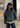 TiaMD t-neck - Balsam Green-Sweatshirts-Modström-Butler Loftet