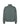 TiaMD t-neck - Balsam Green-Sweatshirts-Modström-Butler Loftet