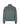 TiaMD t-neck - Balsam Green-Sweatshirts-Modström-Butler Loftet