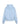 TiaMD zip - Cashmere Blauw-Sweatshirts-Modström-Butler Loftet