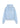 TiaMD zip - Cashmere Blauw-Sweatshirts-Modström-Butler Loftet