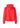 TiaMD zip - Flame Scarlet-Sweatshirts-Modström-Butler Loftet