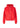 TiaMD zip - Flame Scarlet-Sweatshirts-Modström-Butler Loftet