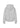 TiaMD zip - Grijs Melange-Sweaters-Modström-Butler Loftet