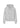 TiaMD zip - Grijs Melange-Sweaters-Modström-Butler Loftet