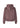 TiaMD zip - Java-Sweatshirts-Modström-Butler Loftet
