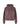 TiaMD zip - Java-Sweatshirts-Modström-Butler Loftet