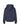 TiaMD zip - Navy Sky-Sweatshirts-Modström-Butler Loftet