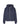 TiaMD zip - Navy Sky-Sweatshirts-Modström-Butler Loftet
