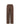 Tiamd straight pants - Seal Brown-Pants-Modström-Butler Loftet