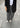 Tiamomd pants - Dark Grey Melange-Pants-Modström-Butler Loftet