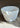 Tide cup papa - White-Living-Atelier Merée-Butler Loftet