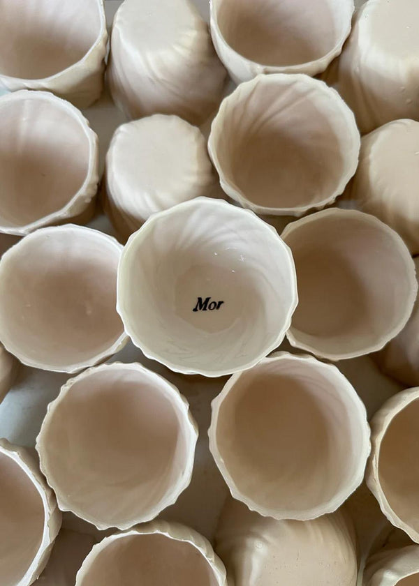 Tidal cup moeder - White-Living-Atelier Merée-Butler Loftet