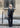 TiggyMD jas - Zwart-Bovenkleding-Modström-Butler Loftet