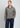 Tikkamd shirt - Bristol Black Check-Shirts-MODSTRÖM-Butler Loftet