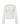TildeMD ls kanten top - Soft White-Top-Modström-Butler Loftet
