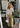 TildeMD ls kanten top - Soft White-Top-Modström-Butler Loftet