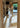 TildeMD ls kanten top - Soft White-Top-Modström-Butler Loftet