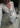 TildeMD ls kanten top - Soft White-Top-Modström-Butler Loftet