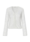 TildeMD ls kanten top - Soft White-Top-Modström-Butler Loftet