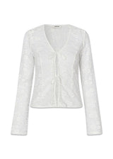 TildeMD ls kanten top - Soft White-Top-Modström-Butler Loftet