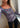 TilloMD print top - Poetry Flower-Blouses-Modström-Butler Loftet