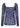 TilloMD print top - Poetry Flower-Blouses-Modström-Butler Loftet