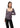 TilloMD print top - Poetry Flower-Blouses-Modström-Butler Loftet