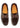 Timberland BOOTSCHOEN - Bruin-Schoenen-Timberland-Butler Loftet