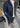 Timberland BOOTSCHOEN - Bruin-Schoenen-Timberland-Butler Loftet