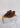 Timberland BOOTSCHOEN - Bruin-Schoenen-Timberland-Butler Loftet