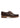 Timberland BOOTSCHOEN - Bruin-Schoenen-Timberland-Butler Loftet
