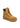 Timberland Premium 6 INCH WATERDICHTE LAARS MET VETERS - Wheat-Boots-Timberland-Butler Loftet