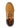 Timberland Premium 6 INCH WATERDICHTE LAARS MET VETERS - Wheat-Boots-Timberland-Butler Loftet
