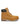 Timberland Premium 6 INCH WATERDICHTE LAARS MET VETERS - Wheat-Boots-Timberland-Butler Loftet