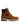 Timberland Premium 6 In Lace Waterproof - Bruin-Boots-Timberland-Butler Loftet