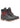Timberland Premium 6 Inch Lace Up - Dark Grey Nubuck-Boots-Timberland-Butler Loftet