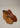 Timberland Premium BOOT - Tarwe-Schoenen-Timberland-Butler Loftet