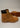 Timberland Premium BOOT - Tarwe-Schoenen-Timberland-Butler Loftet