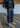 Timberland Premium BOOT - Tarwe-Boots-Timberland-Butler Loftet