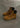 Timberland Premium BOOT - Tarwe-Boots-Timberland-Butler Loftet