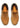 Timberland Premium Boot - Tarwe-Boots-Timberland-Butler Loftet