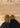 Timberland Premium Boot - Tarwe-Boots-Timberland-Butler Loftet