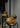 Timberland Premium Boot - Tarwe-Boots-Timberland-Butler Loftet