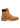 Timberland Premium Boot - Tarwe-Boots-Timberland-Butler Loftet