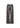 Time Leren Broek - Chocolade Torte-Broek-Oval Square-Butler Loftet